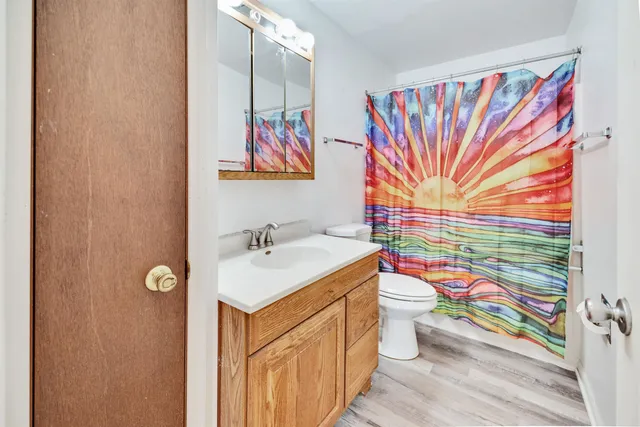 $290,000 | 103 Ruste Road, Barneveld, WI 53507