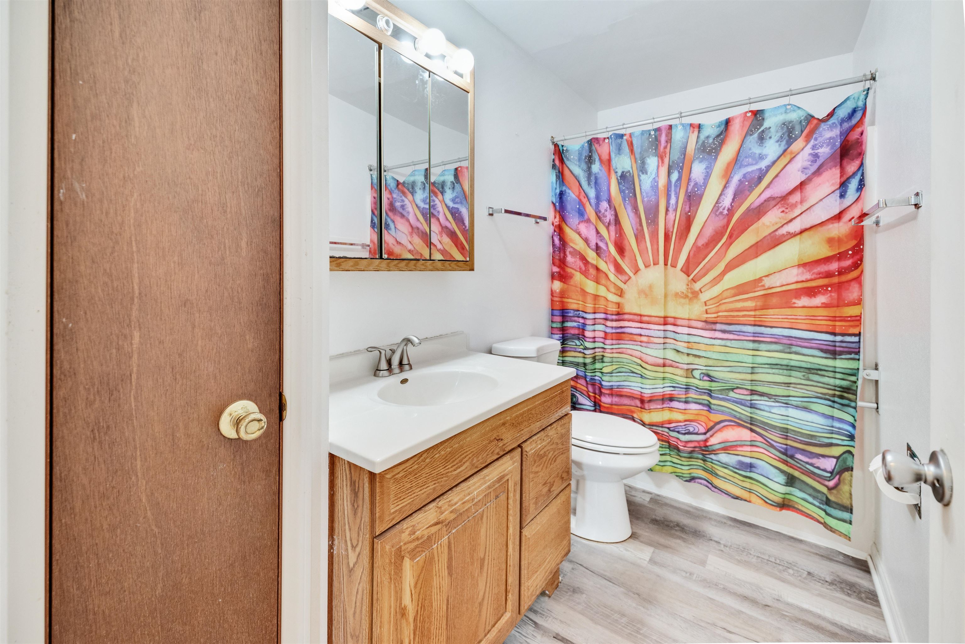 103 Ruste Road Barneveld, WI 53507 - Photo 17 of 46