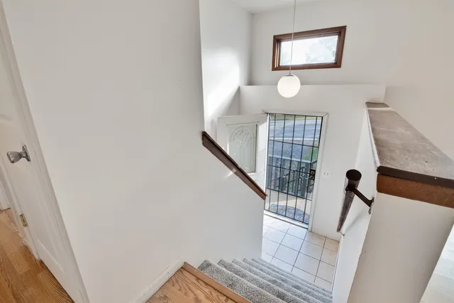 $290,000 | 103 Ruste Road, Barneveld, WI 53507