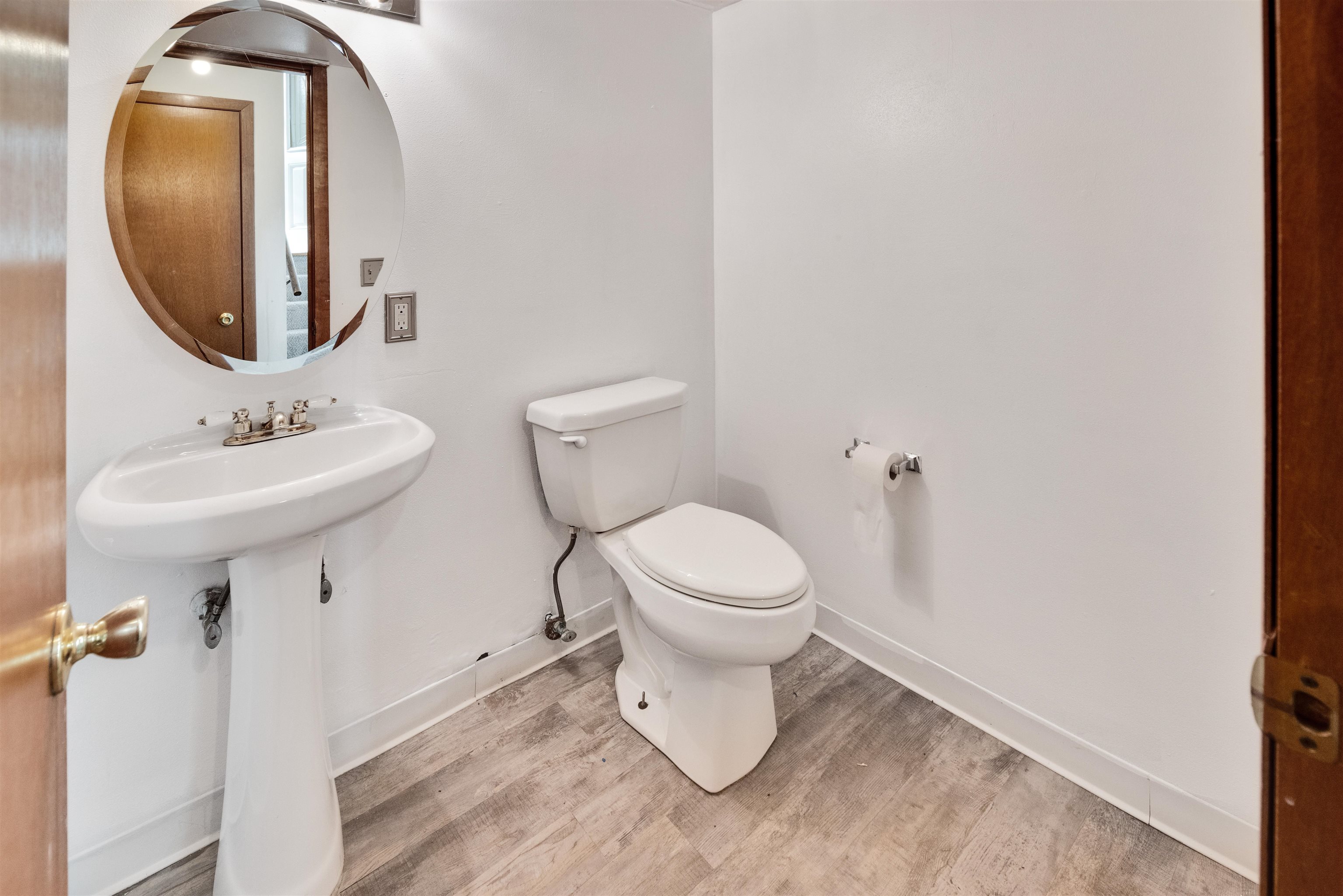 103 Ruste Road Barneveld, WI 53507 - Photo 19 of 46