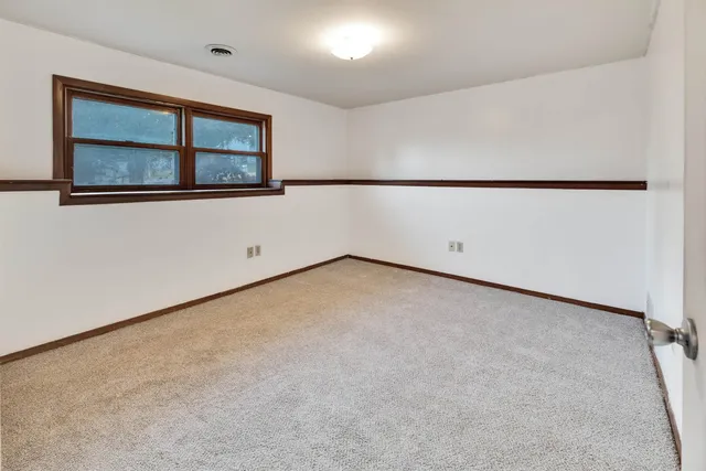 $290,000 | 103 Ruste Road, Barneveld, WI 53507