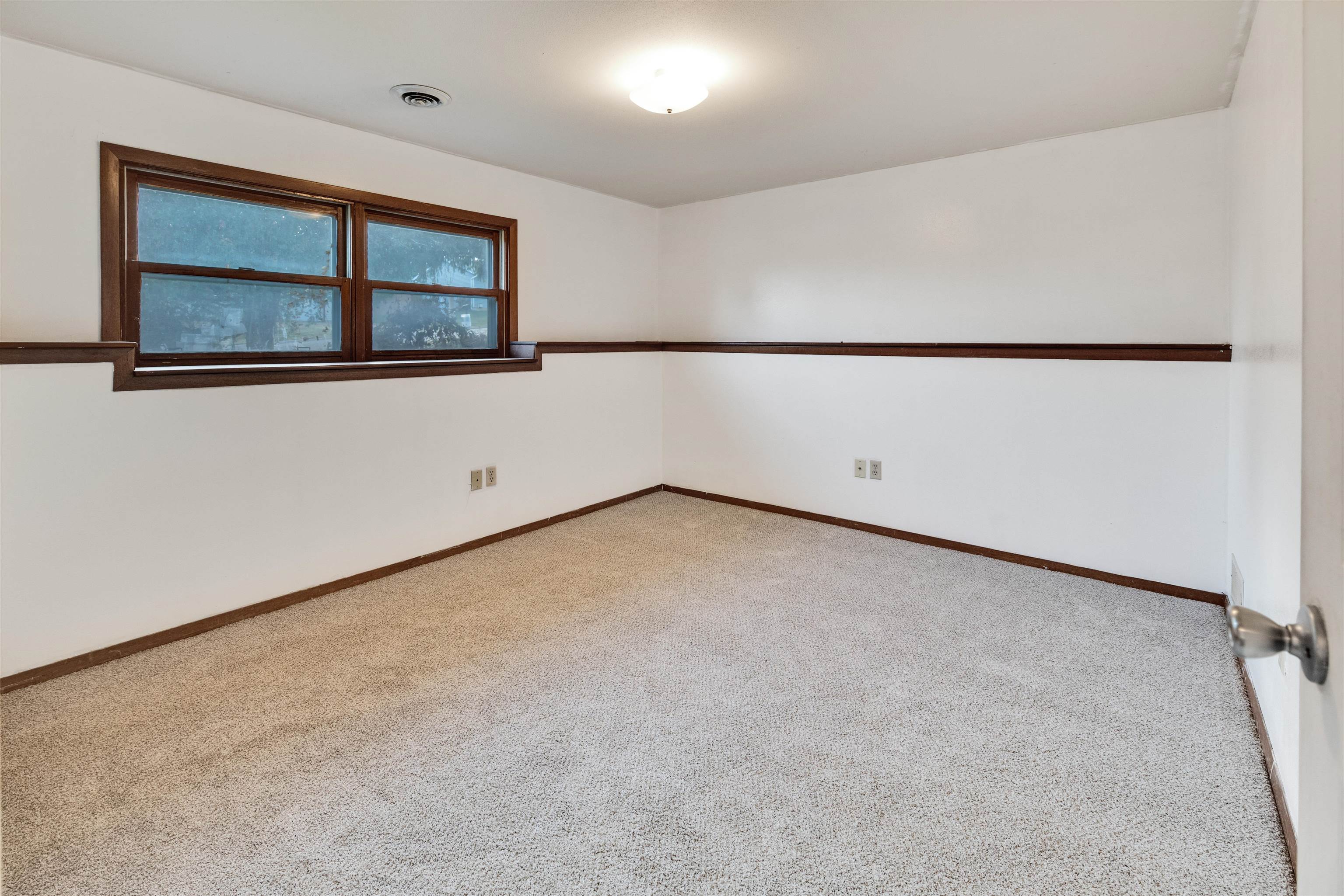 103 Ruste Road Barneveld, WI 53507 - Photo 20 of 46