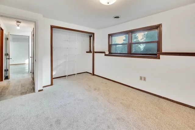 $290,000 | 103 Ruste Road, Barneveld, WI 53507