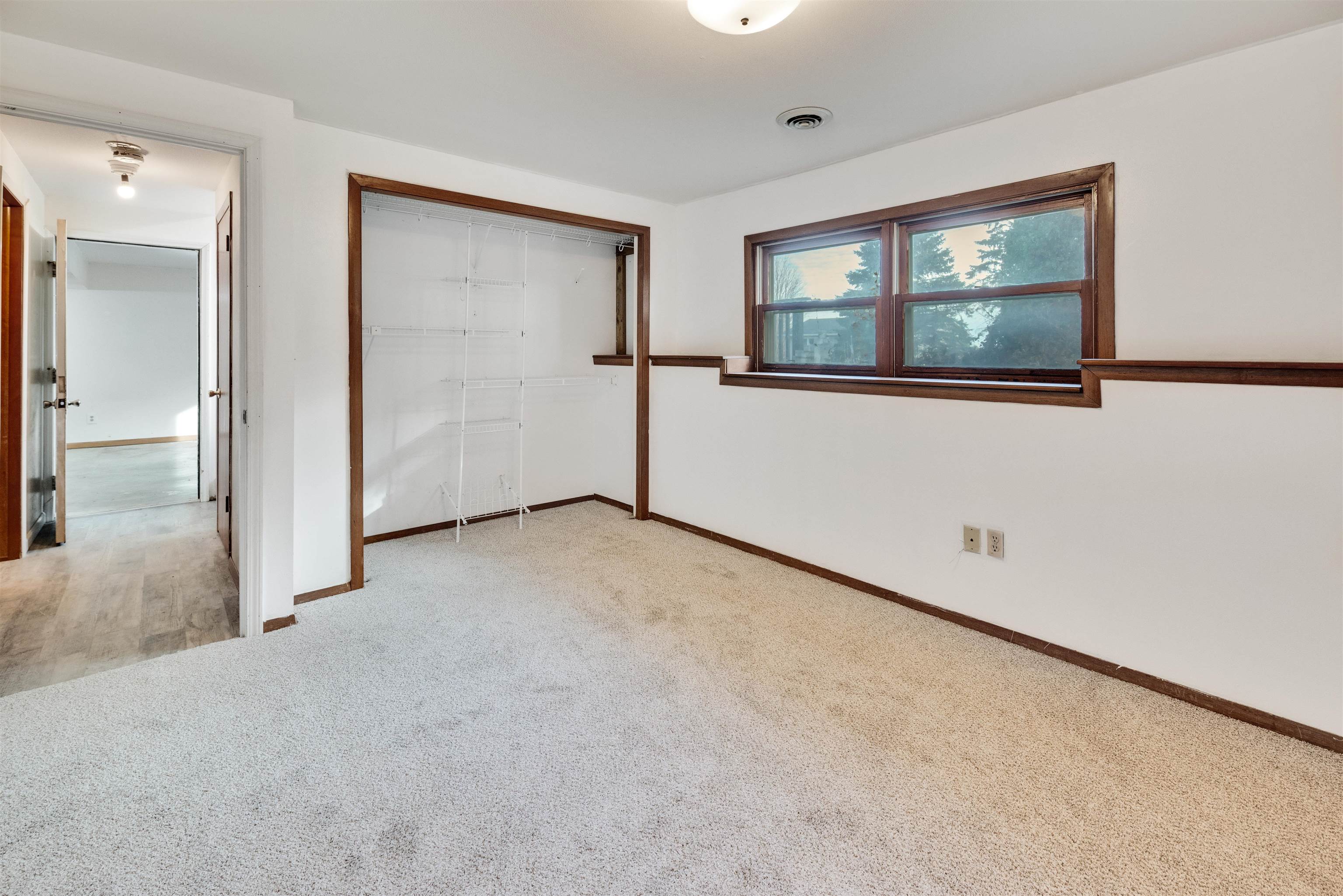 103 Ruste Road Barneveld, WI 53507 - Photo 21 of 46