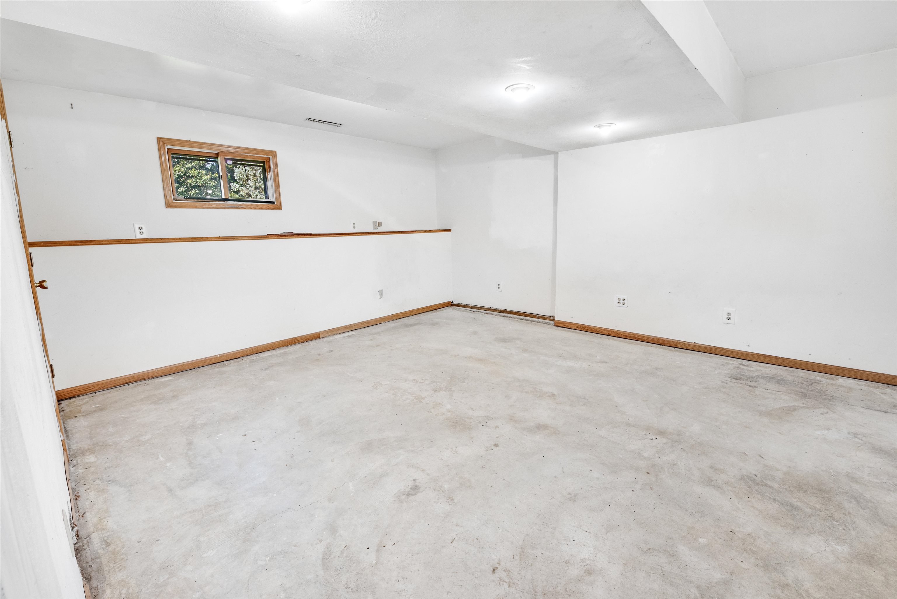 103 Ruste Road Barneveld, WI 53507 - Photo 22 of 46