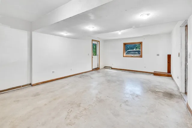 $290,000 | 103 Ruste Road, Barneveld, WI 53507