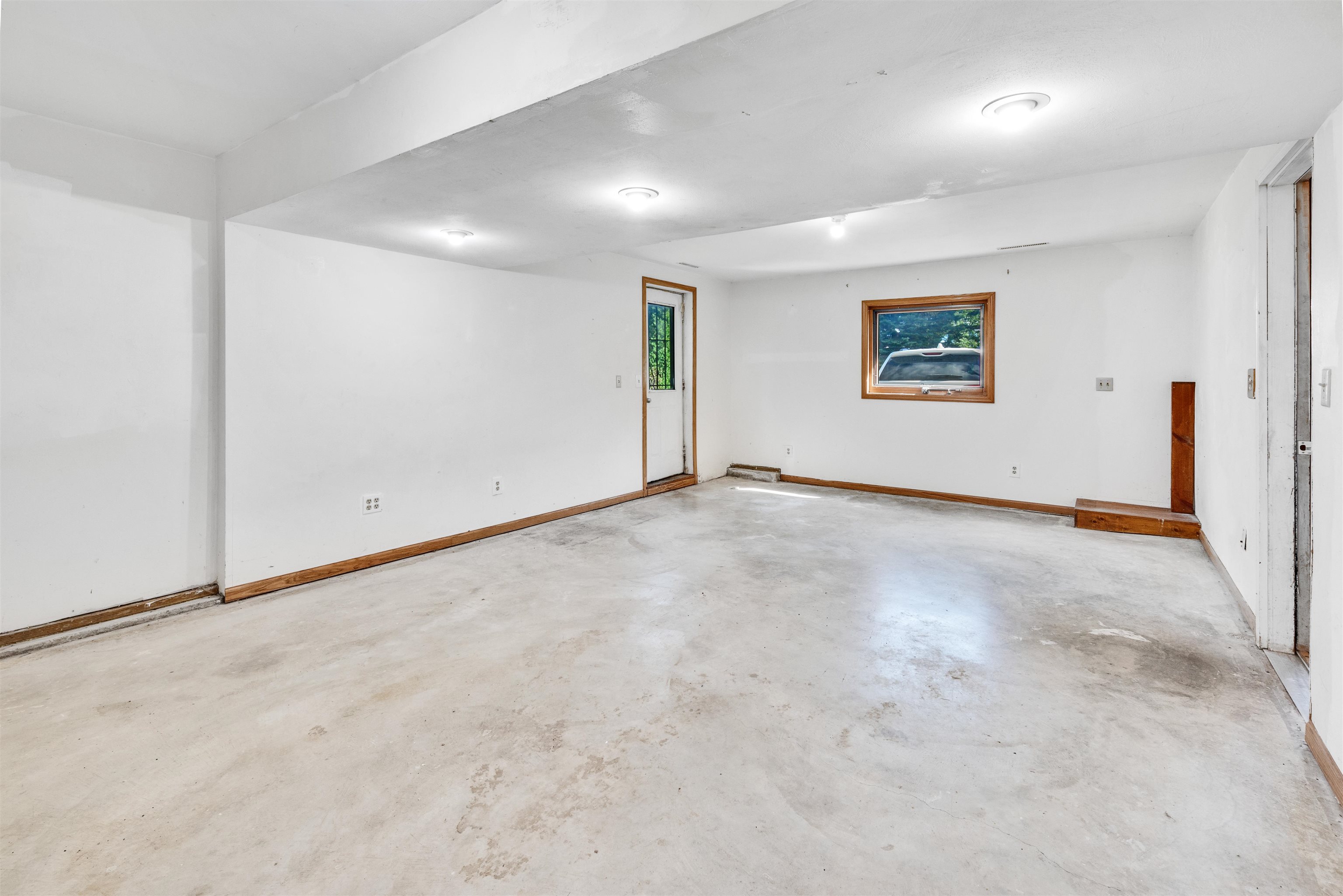 103 Ruste Road Barneveld, WI 53507 - Photo 23 of 46