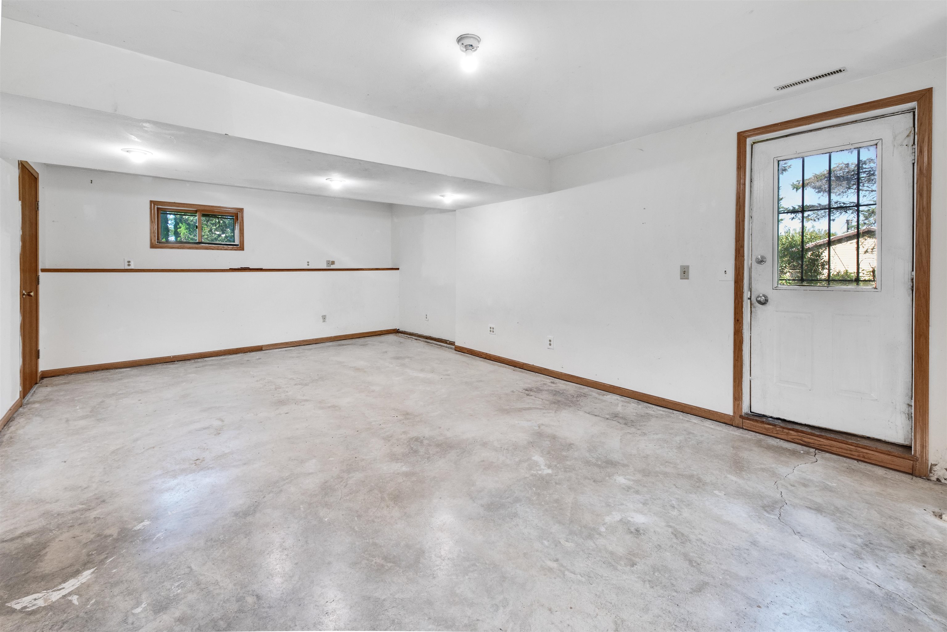 103 Ruste Road Barneveld, WI 53507 - Photo 24 of 46