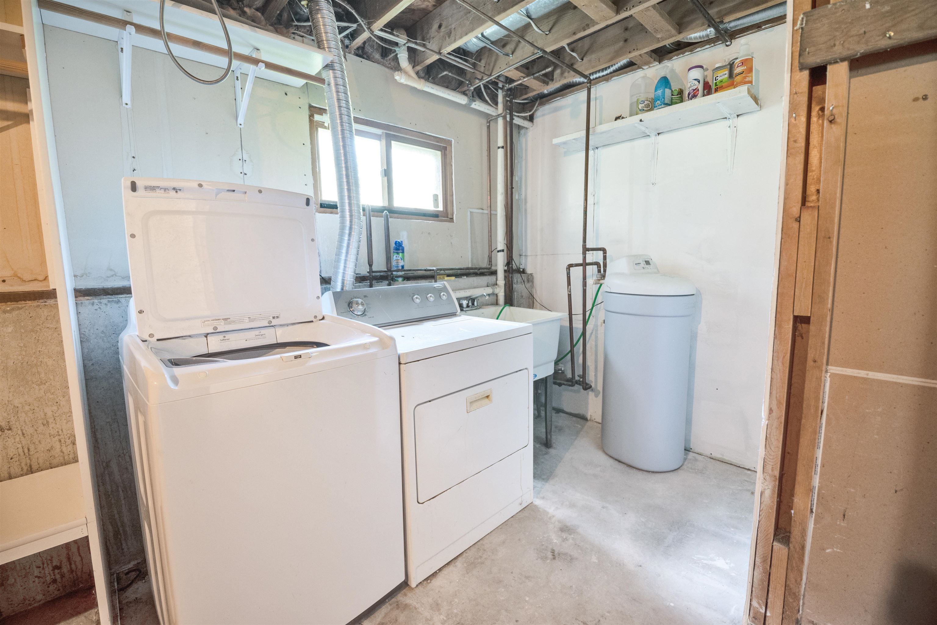 103 Ruste Road Barneveld, WI 53507 - Photo 25 of 46