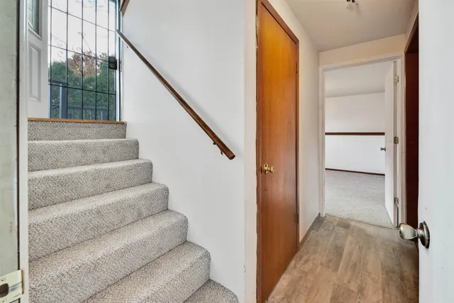 $290,000 | 103 Ruste Road, Barneveld, WI 53507