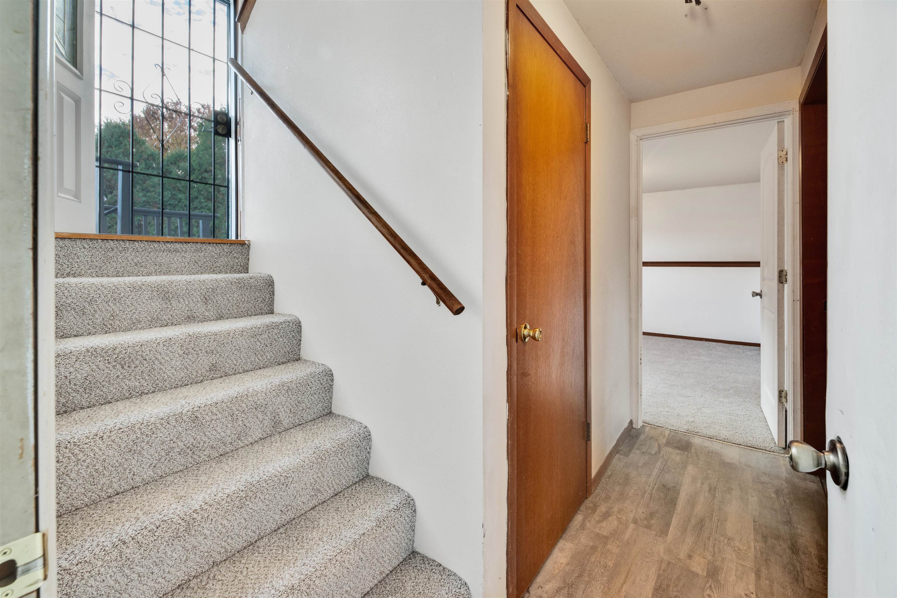 103 Ruste Road Barneveld, WI 53507 - Photo 26 of 46