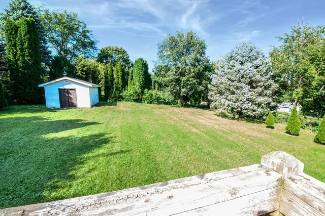 $290,000 | 103 Ruste Road, Barneveld, WI 53507