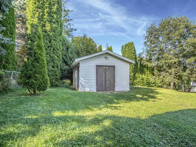 $290,000 | 103 Ruste Road, Barneveld, WI 53507