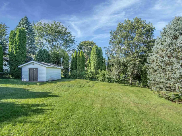 $290,000 | 103 Ruste Road, Barneveld, WI 53507