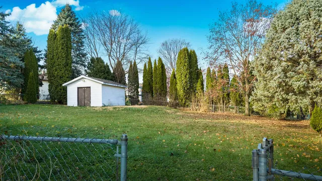 $290,000 | 103 Ruste Road, Barneveld, WI 53507