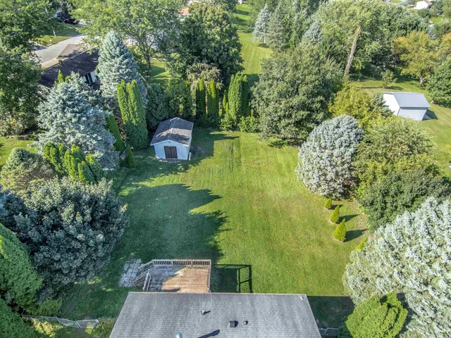 $290,000 | 103 Ruste Road, Barneveld, WI 53507