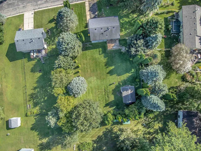 $290,000 | 103 Ruste Road, Barneveld, WI 53507