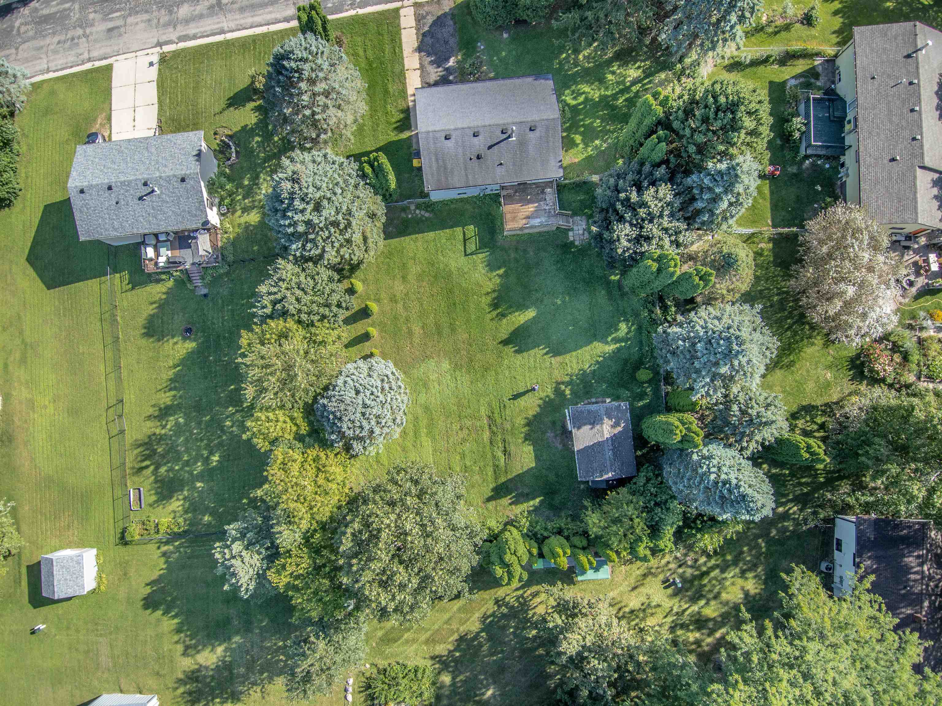 103 Ruste Road Barneveld, WI 53507 - Photo 40 of 46