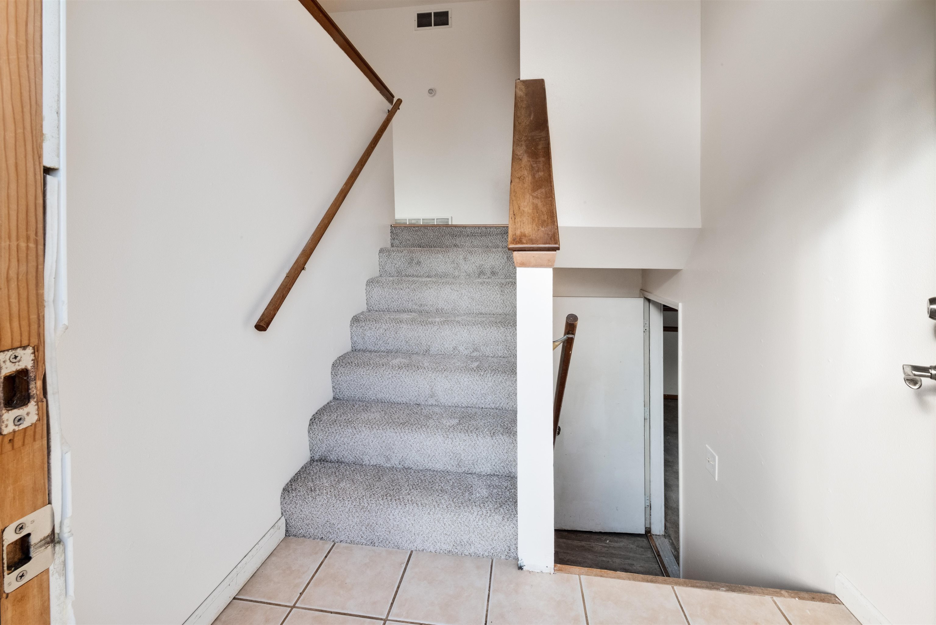 103 Ruste Road Barneveld, WI 53507 - Photo 4 of 46