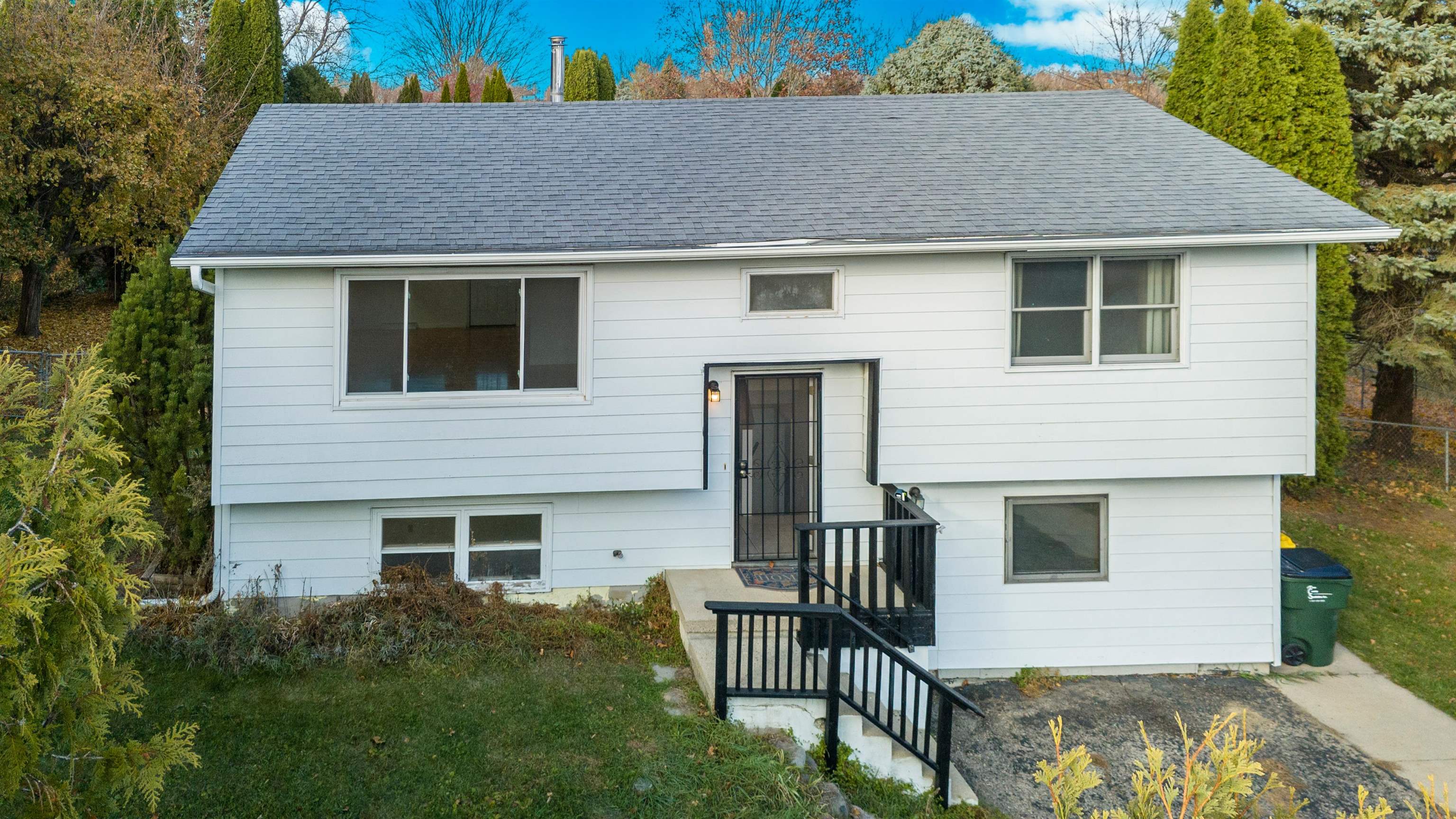 103 Ruste Road Barneveld, WI 53507 - Photo 41 of 46