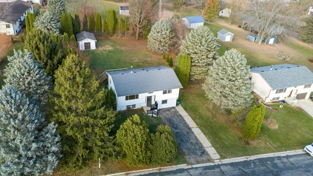 $290,000 | 103 Ruste Road, Barneveld, WI 53507