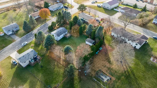 $290,000 | 103 Ruste Road, Barneveld, WI 53507