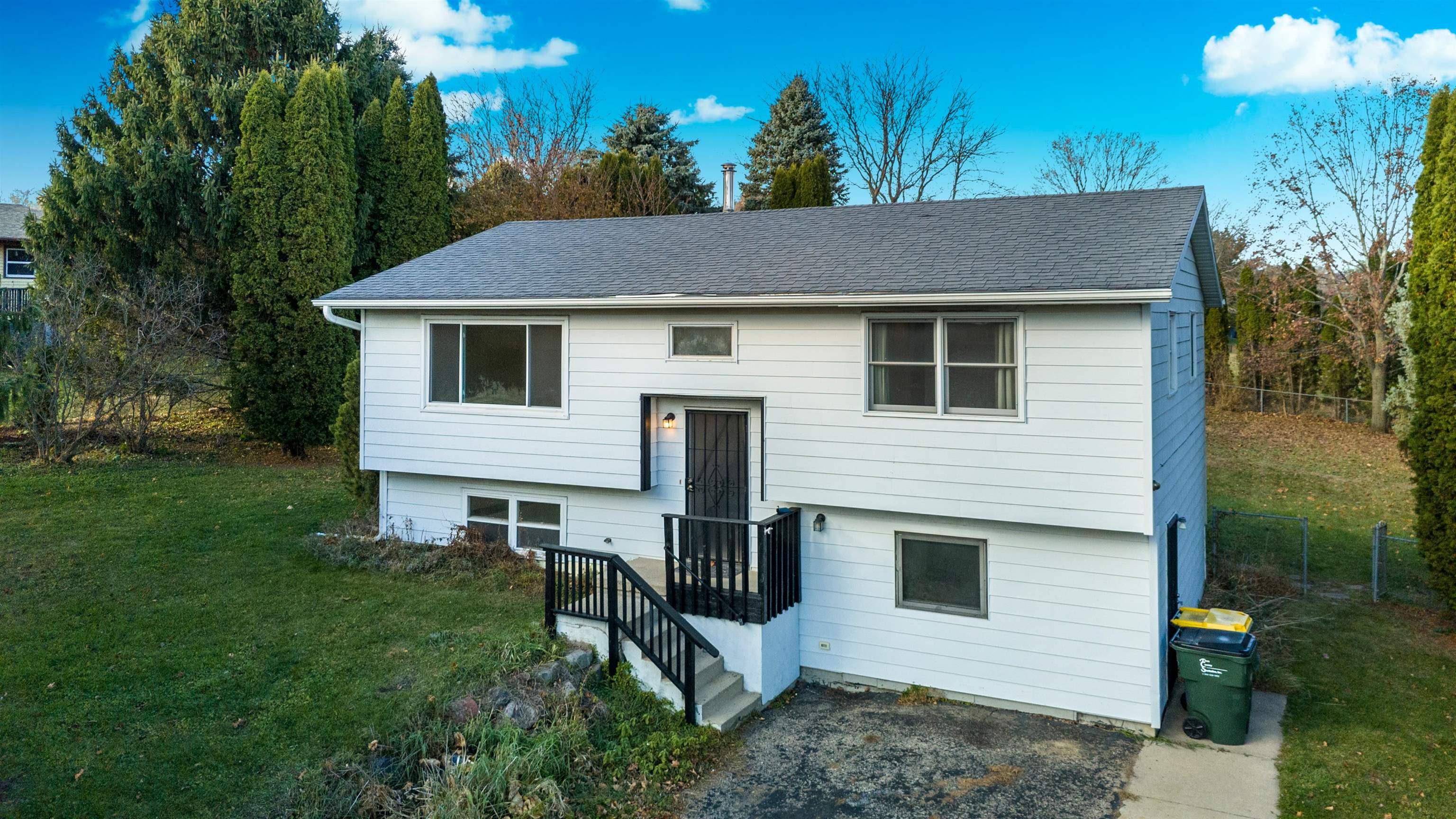 103 Ruste Road Barneveld, WI 53507 - Photo 46 of 46