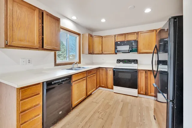 $290,000 | 103 Ruste Road, Barneveld, WI 53507