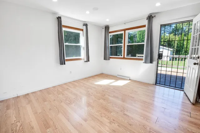 $290,000 | 103 Ruste Road, Barneveld, WI 53507