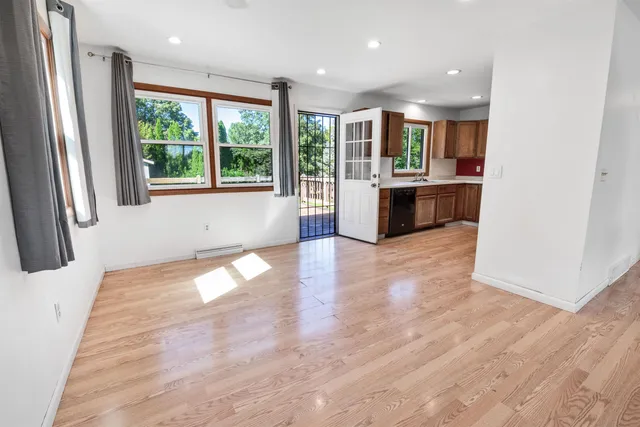 $290,000 | 103 Ruste Road, Barneveld, WI 53507