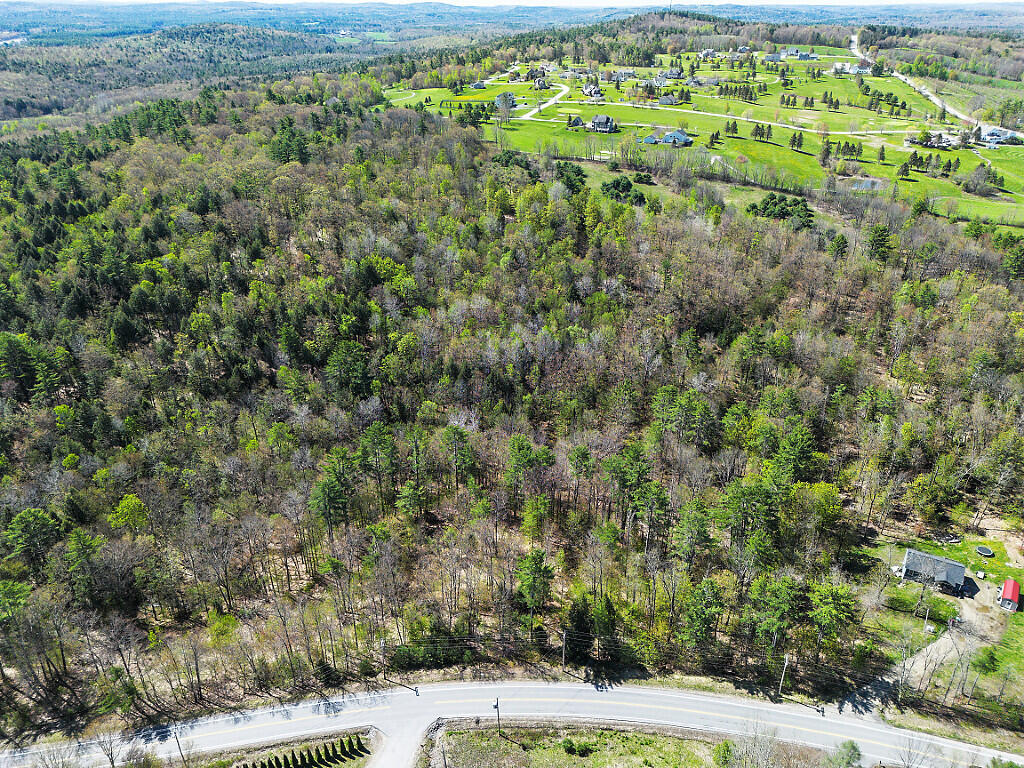 Tbd Howes Corner Road Turner, ME 04282 - Photo 8 of 23 07_DJI_0583_DxO_mls