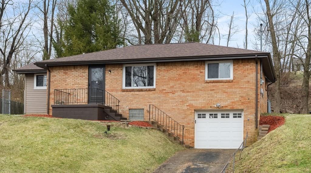 2013 Ridge Road McKeesport, PA 15135 - Photo 1 of 20 Gallery Image 1