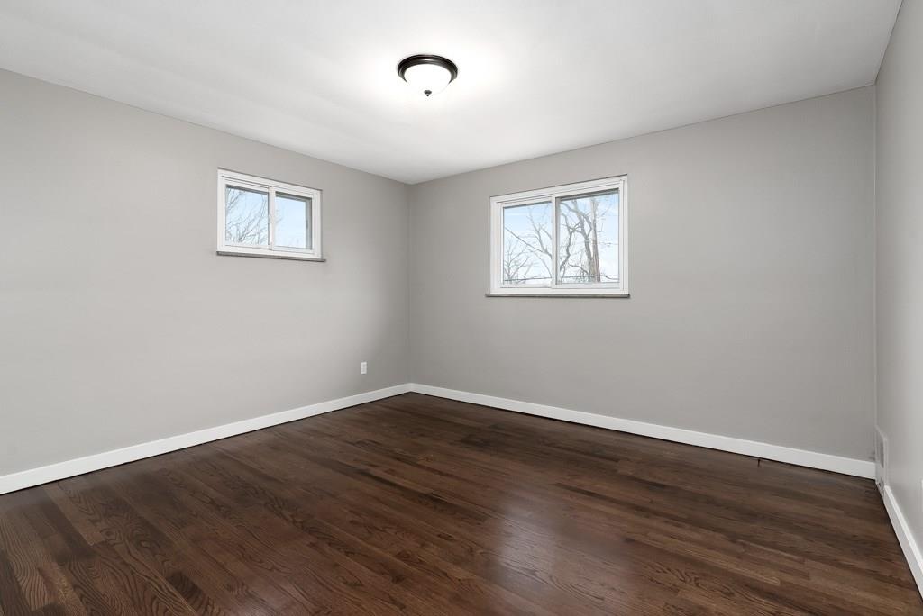 2013 Ridge Road McKeesport, PA 15135 - Photo 11 of 20 Gallery Image 11