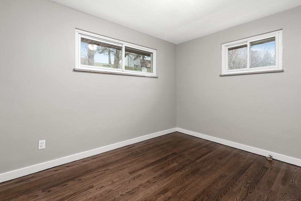 2013 Ridge Road McKeesport, PA 15135 - Photo 12 of 20 Gallery Image 12