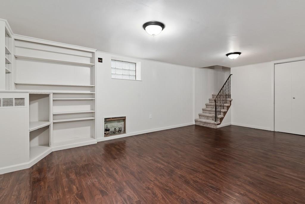 2013 Ridge Road McKeesport, PA 15135 - Photo 13 of 20 Gallery Image 13