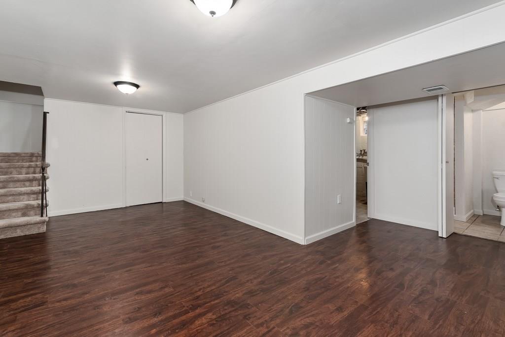 2013 Ridge Road McKeesport, PA 15135 - Photo 14 of 20 Gallery Image 14