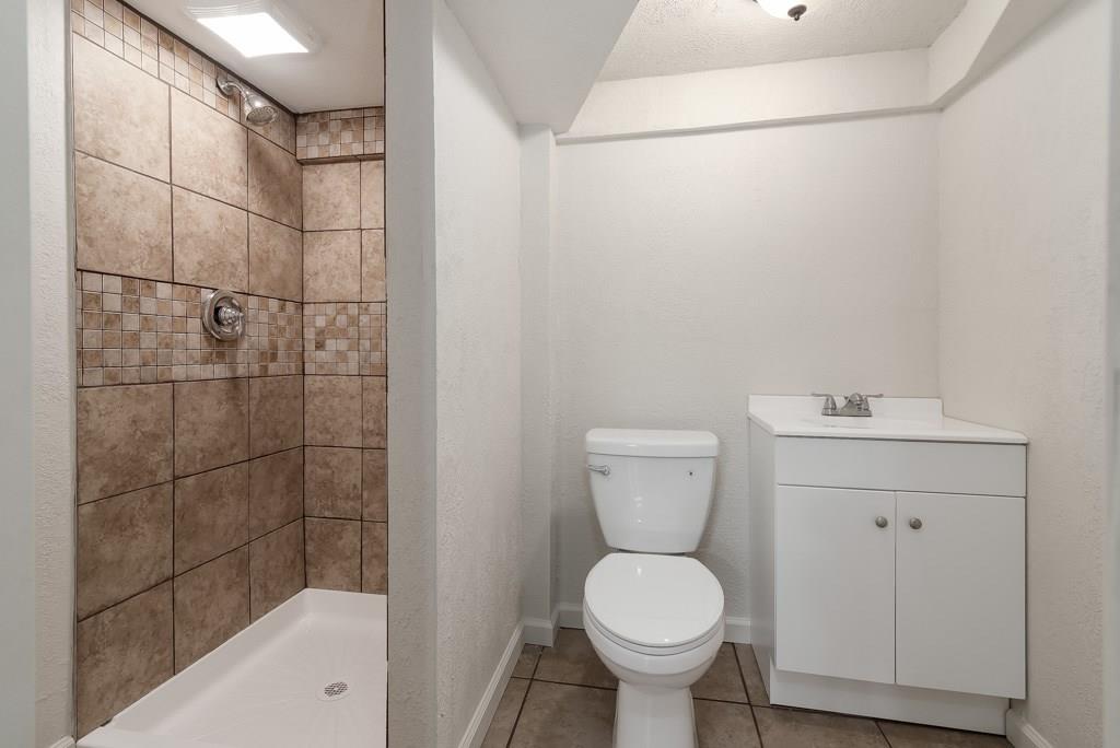 2013 Ridge Road McKeesport, PA 15135 - Photo 15 of 20 Gallery Image 15