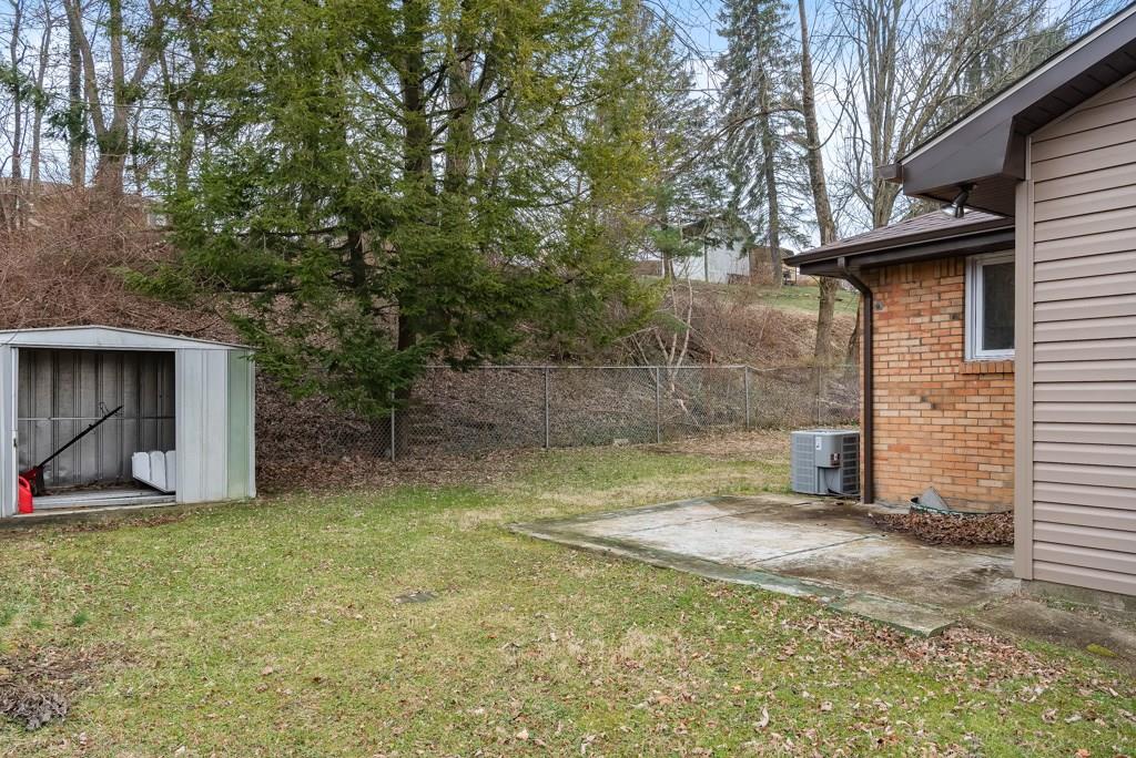 2013 Ridge Road McKeesport, PA 15135 - Photo 17 of 20 Gallery Image 17