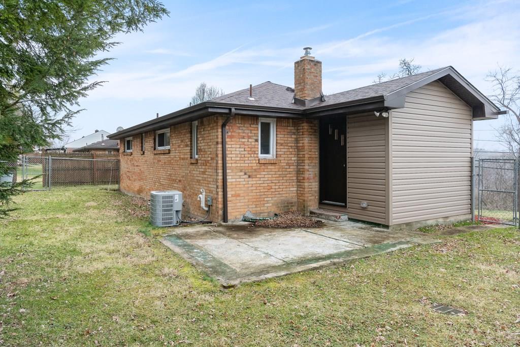 2013 Ridge Road McKeesport, PA 15135 - Photo 18 of 20 Gallery Image 18