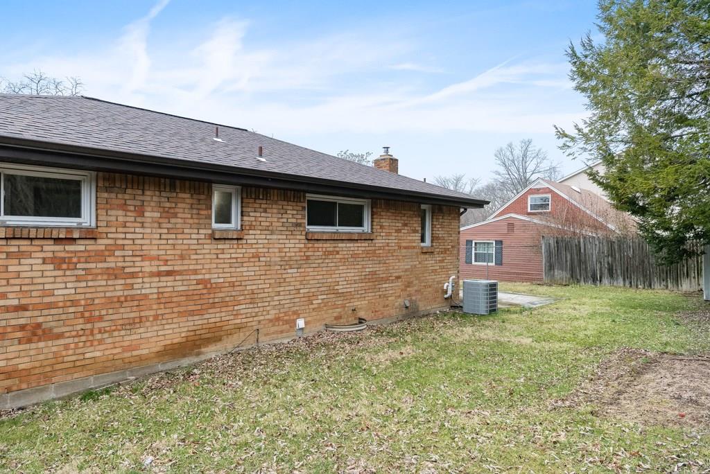 2013 Ridge Road McKeesport, PA 15135 - Photo 19 of 20 Gallery Image 19