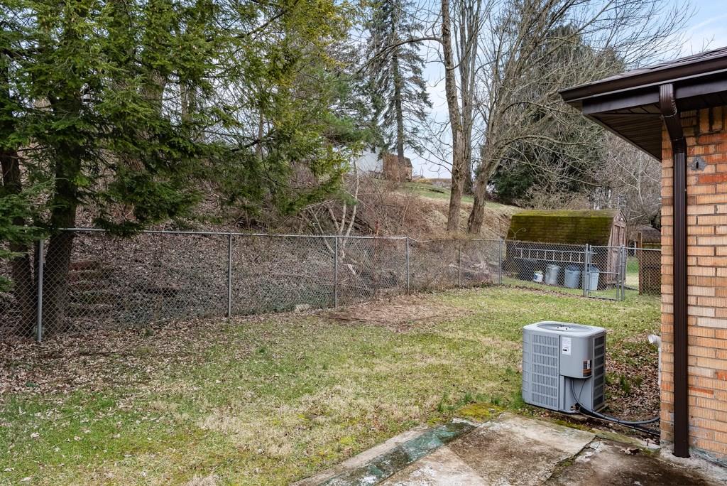 2013 Ridge Road McKeesport, PA 15135 - Photo 20 of 20 Gallery Image 20