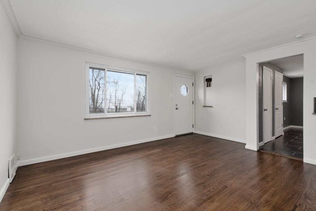 2013 Ridge Road McKeesport, PA 15135 - Photo 9 of 20 Gallery Image 9