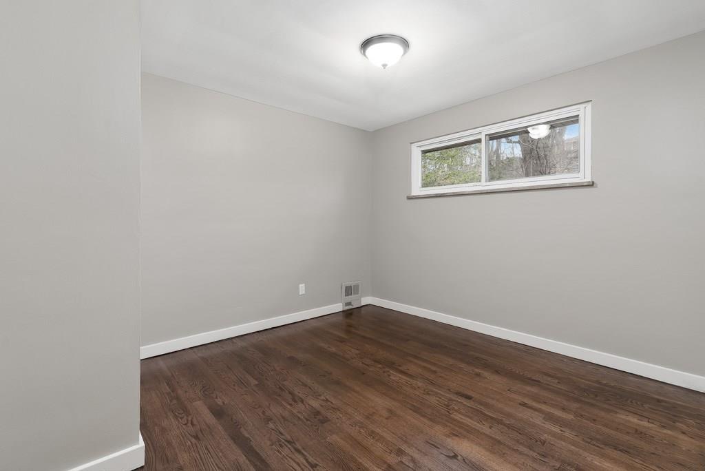 2013 Ridge Road McKeesport, PA 15135 - Photo 10 of 20 Gallery Image 10
