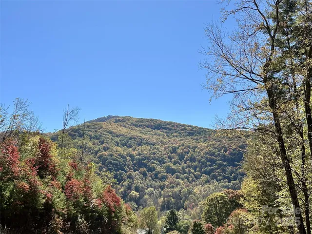 $895,000 | 11 Freshwater Cove, Maggie Valley, NC 28751