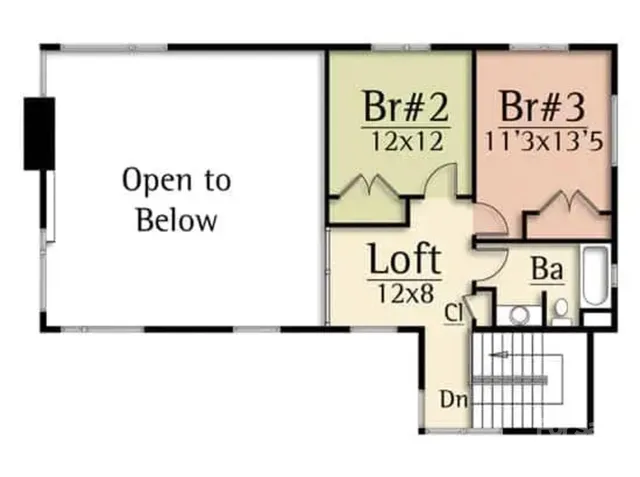 $895,000 | 11 Freshwater Cove, Maggie Valley, NC 28751