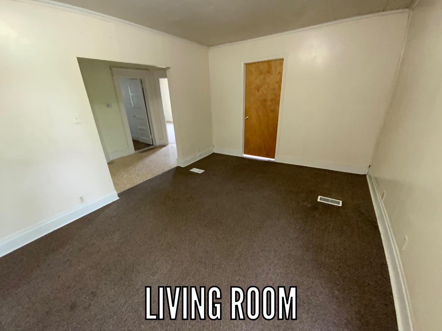 716 Robinson Street Danville, IL 61832 - Photo 12 of 21