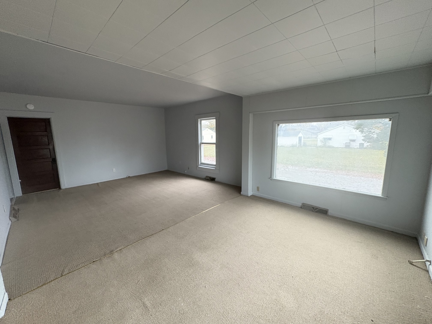 716 Robinson Street Danville, IL 61832 - Photo 13 of 21