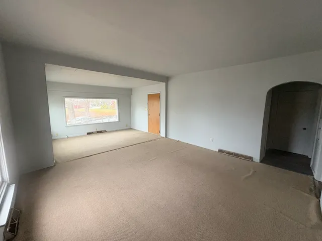 $50,000 | 716 Robinson Street, Danville, IL 61832