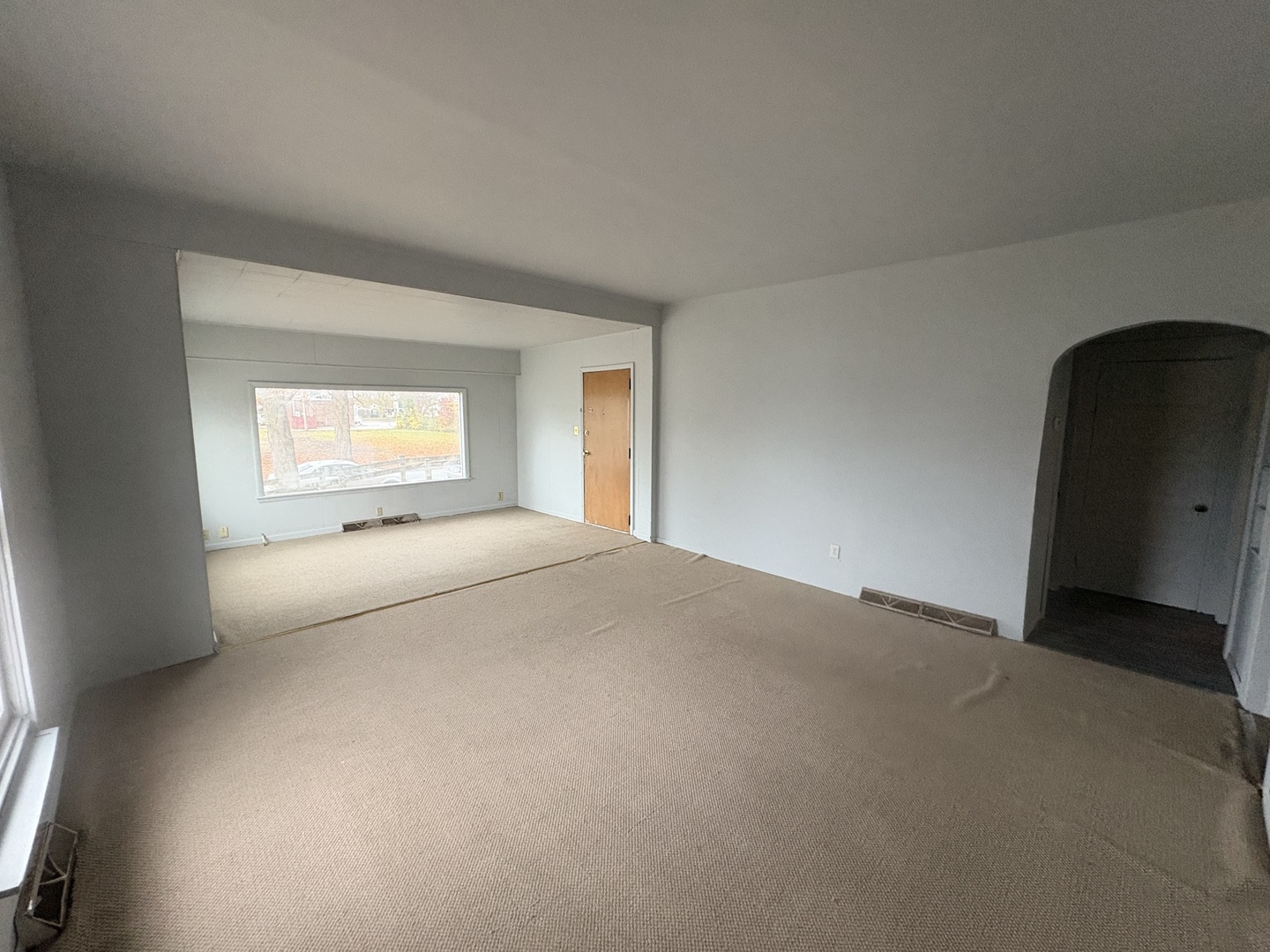 716 Robinson Street Danville, IL 61832 - Photo 14 of 21