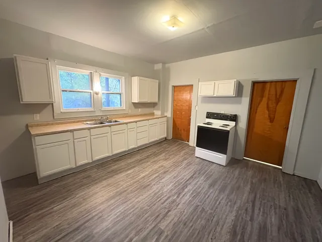 $50,000 | 716 Robinson Street, Danville, IL 61832